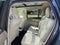 2024 Volvo XC90 B6 AWD Plus Bright Theme 7P