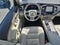 2024 Volvo XC90 B6 AWD Plus Bright Theme 7P