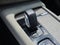 2024 Volvo XC90 B6 AWD Plus Bright Theme 7P
