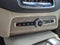 2024 Volvo XC90 B6 AWD Plus Bright Theme 7P