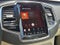 2024 Volvo XC90 B6 AWD Plus Bright Theme 7P