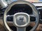 2024 Volvo XC90 B6 AWD Plus Bright Theme 7P