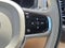 2024 Volvo XC90 B6 AWD Plus Bright Theme 7P