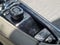 2024 Volvo XC90 B6 AWD Plus Bright Theme 7P
