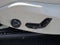 2024 Volvo XC90 B6 AWD Plus Bright Theme 7P