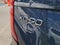 2024 Volvo XC90 B6 AWD Plus Bright Theme 7P