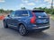 2024 Volvo XC90 B6 AWD Plus Bright Theme 7P