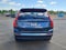 2024 Volvo XC90 B6 AWD Plus Bright Theme 7P