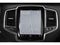 2024 Volvo XC90 B6 AWD Plus Bright Theme 7P