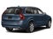 2024 Volvo XC90 B6 AWD Plus Bright Theme 7P