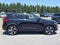 2023 Volvo XC40 B5 AWD Plus Dark Theme