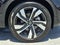 2023 Volvo XC40 B5 AWD Plus Dark Theme