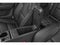 2023 Volvo XC40 B5 AWD Plus Dark Theme