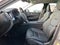 2025 Volvo XC60 B5 AWD Plus