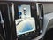 2025 Volvo XC60 B5 AWD Plus
