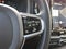 2025 Volvo XC60 B5 AWD Plus
