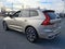 2025 Volvo XC60 B5 AWD Plus