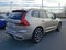 2025 Volvo XC60 B5 AWD Plus