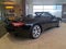 2012 Maserati GranTurismo Convertible 2dr Conv GranTurismo Sport