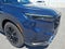 2025 Honda CR-V Hybrid Sport Touring AWD