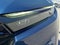 2025 Honda CR-V Hybrid Sport Touring AWD