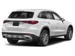 2023 Mercedes-Benz GLC GLC 300 4MATIC® SUV