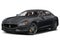2023 Maserati Quattroporte Modena Q4 AWD