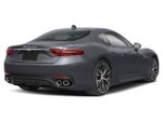 2024 Maserati GranTurismo Modena 3.0L
