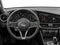 2018 Alfa Romeo Giulia Ti AWD
