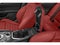 2024 Alfa Romeo Giulia Quadrifoglio RWD