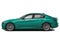 2024 Alfa Romeo Giulia Quadrifoglio RWD