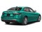 2024 Alfa Romeo Giulia Quadrifoglio RWD