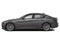 2024 Alfa Romeo Giulia Quadrifoglio RWD