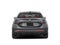 2024 Alfa Romeo Giulia Quadrifoglio RWD