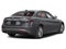 2024 Alfa Romeo Giulia Quadrifoglio RWD