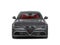 2024 Alfa Romeo Giulia Quadrifoglio RWD