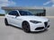 2022 Alfa Romeo Giulia Veloce AWD