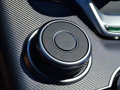 2022 Alfa Romeo Giulia Veloce AWD