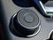 2022 Alfa Romeo Giulia Veloce AWD