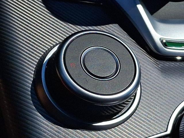 2022 Alfa Romeo Giulia Veloce AWD