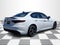 2022 Alfa Romeo Giulia Veloce AWD