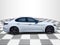 2022 Alfa Romeo Giulia Veloce AWD