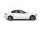 2024 Alfa Romeo Giulia Ti AWD