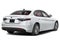 2024 Alfa Romeo Giulia Ti AWD