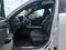 2026 Alfa Romeo Tonale Veloce AWD