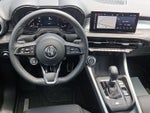 2026 Alfa Romeo Tonale Veloce AWD