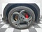 2026 Alfa Romeo Tonale Veloce AWD