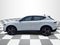 2026 Alfa Romeo Tonale Veloce AWD