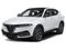 2026 Alfa Romeo Tonale Veloce AWD
