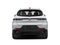 2026 Alfa Romeo Tonale Veloce AWD